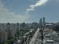 3-бөлмелі пәтер · 86 м² · 17/22 қабат, Иманова 17, бағасы: 42 млн ₸ в Астане, р-н Байконур — фото 45