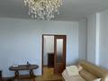 3-бөлмелі пәтер · 86 м² · 17/22 қабат, Иманова 17, бағасы: 42 млн ₸ в Астане, р-н Байконур — фото 9