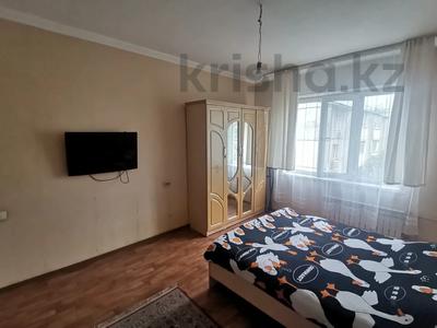 1-комнатная квартира · 42.3 м² · 4/5 этаж, мкр Мамыр-2 за 29.5 млн ₸ в Алматы, Ауэзовский р-н