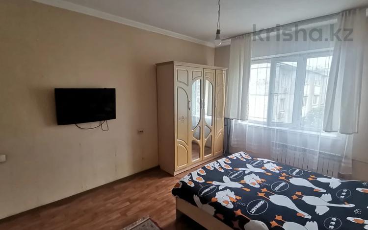 1-комнатная квартира · 42.3 м² · 4/5 этаж, мкр Мамыр-2 за 29.5 млн ₸ в Алматы, Ауэзовский р-н — фото 12