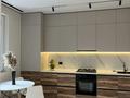 2-бөлмелі пәтер · 48 м² · 2/6 қабат, Халиулина 140/5, бағасы: 42 млн ₸ в Алматы, Медеуский р-н — фото 10