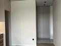 2-бөлмелі пәтер · 48 м² · 2/6 қабат, Халиулина 140/5, бағасы: 42 млн ₸ в Алматы, Медеуский р-н — фото 4