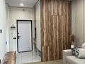 2-бөлмелі пәтер · 48 м² · 2/6 қабат, Халиулина 140/5, бағасы: 42 млн ₸ в Алматы, Медеуский р-н — фото 7