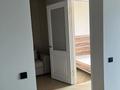 2-бөлмелі пәтер · 48 м² · 2/6 қабат, Халиулина 140/5, бағасы: 42 млн ₸ в Алматы, Медеуский р-н — фото 8