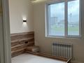 2-бөлмелі пәтер · 48 м² · 2/6 қабат, Халиулина 140/5, бағасы: 42 млн ₸ в Алматы, Медеуский р-н — фото 9