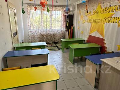 Еркін, кеңселер, дүкендер мен бутиктер, қоғамдық тамақтану орны, сұлулық салондары, медорталықтар мен дәріханалар, білім орталықтары, ойын-сауық · 86.6 м², бағасы: 59 млн ₸ в Алматы, Алатауский р-н