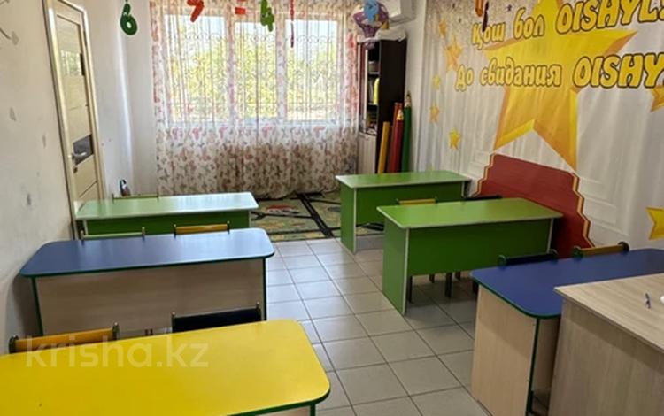 Еркін, кеңселер, дүкендер мен бутиктер, қоғамдық тамақтану орны, сұлулық салондары, медорталықтар мен дәріханалар, білім орталықтары, ойын-сауық · 86.6 м², бағасы: 59 млн ₸ в Алматы, Алатауский р-н — фото 2
