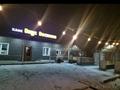 Действующий кафе · 180 м², бағасы: 70 млн ₸ в им. Касыма кайсеновой