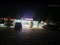 Действующий кафе · 180 м², бағасы: 70 млн ₸ в им. Касыма кайсеновой — фото 2