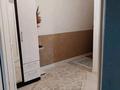 1-комнатная квартира · 46 м² · 8/9 этаж, Нур Актобе 5в — За ТД Айман за ~ 12.6 млн ₸ — фото 6
