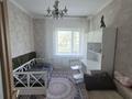 Отдельный дом · 5 комнат · 260 м² · 8 сот., Луночарского 57 за 75 млн ₸ в Щучинске — фото 11