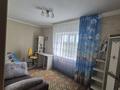 Отдельный дом · 5 комнат · 260 м² · 8 сот., Луночарского 57 за 75 млн ₸ в Щучинске — фото 12