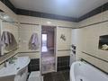 Отдельный дом · 5 комнат · 260 м² · 8 сот., Луночарского 57 за 75 млн ₸ в Щучинске — фото 4