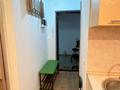 2-комнатная квартира · 35 м² · 5/9 этаж, Райымбек Батыр за 170 000 ₸ в 