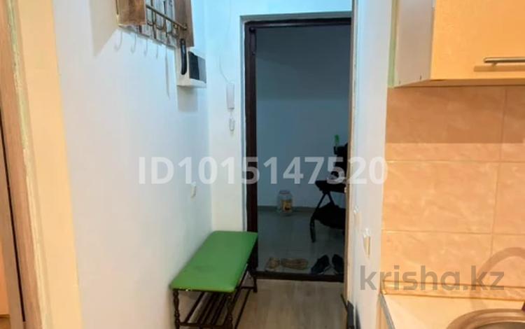 2-комнатная квартира · 35 м² · 5/9 этаж, Райымбек Батыр за 170 000 ₸ в  — фото 2