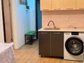 2-комнатная квартира · 35 м² · 5/9 этаж, Райымбек Батыр за 170 000 ₸ в  — фото 10