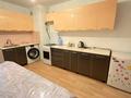 2-комнатная квартира · 35 м² · 5/9 этаж, Райымбек Батыр за 170 000 ₸ в  — фото 11