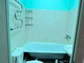 2-комнатная квартира · 35 м² · 5/9 этаж, Райымбек Батыр за 170 000 ₸ в  — фото 12