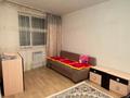 2-комнатная квартира · 35 м² · 5/9 этаж, Райымбек Батыр за 170 000 ₸ в  — фото 3