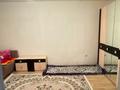 2-комнатная квартира · 35 м² · 5/9 этаж, Райымбек Батыр за 170 000 ₸ в  — фото 4