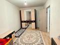 2-комнатная квартира · 35 м² · 5/9 этаж, Райымбек Батыр за 170 000 ₸ в  — фото 5