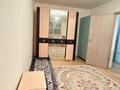 2-комнатная квартира · 35 м² · 5/9 этаж, Райымбек Батыр за 170 000 ₸ в  — фото 6