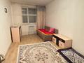 2-комнатная квартира · 35 м² · 5/9 этаж, Райымбек Батыр за 170 000 ₸ в  — фото 7