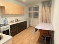 2-комнатная квартира · 35 м² · 5/9 этаж, Райымбек Батыр за 170 000 ₸ в  — фото 8