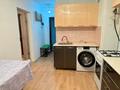 2-комнатная квартира · 35 м² · 5/9 этаж, Райымбек Батыр за 170 000 ₸ в  — фото 9