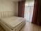 2-бөлмелі пәтер · 60 м² · 5/10 қабат, Куаныша Толеметова 50/13, бағасы: 250 000 ₸ в Шымкенте, Абайский р-н
