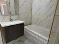 2-бөлмелі пәтер · 60 м² · 5/10 қабат, Куаныша Толеметова 50/13, бағасы: 250 000 ₸ в Шымкенте, Абайский р-н — фото 10