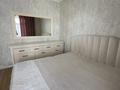 2-бөлмелі пәтер · 60 м² · 5/10 қабат, Куаныша Толеметова 50/13, бағасы: 250 000 ₸ в Шымкенте, Абайский р-н — фото 2
