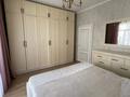 2-бөлмелі пәтер · 60 м² · 5/10 қабат, Куаныша Толеметова 50/13, бағасы: 250 000 ₸ в Шымкенте, Абайский р-н — фото 3