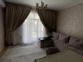 2-бөлмелі пәтер · 60 м² · 5/10 қабат, Куаныша Толеметова 50/13, бағасы: 250 000 ₸ в Шымкенте, Абайский р-н — фото 4