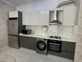 2-бөлмелі пәтер · 60 м² · 5/10 қабат, Куаныша Толеметова 50/13, бағасы: 250 000 ₸ в Шымкенте, Абайский р-н — фото 6