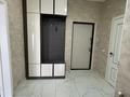 2-бөлмелі пәтер · 60 м² · 5/10 қабат, Куаныша Толеметова 50/13, бағасы: 250 000 ₸ в Шымкенте, Абайский р-н — фото 8
