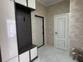 2-бөлмелі пәтер · 60 м² · 5/10 қабат, Куаныша Толеметова 50/13, бағасы: 250 000 ₸ в Шымкенте, Абайский р-н — фото 9