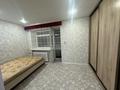 2-бөлмелі пәтер · 40.6 м² · 5/5 қабат, Н.Назарбаева 5, бағасы: 200 000 ₸ в Усть-Каменогорске