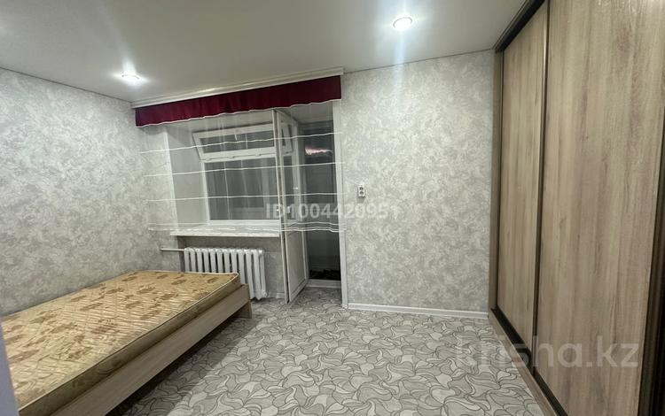 2-бөлмелі пәтер · 40.6 м² · 5/5 қабат, Н.Назарбаева 5, бағасы: 200 000 ₸ в Усть-Каменогорске — фото 2