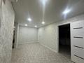 2-бөлмелі пәтер · 40.6 м² · 5/5 қабат, Н.Назарбаева 5, бағасы: 200 000 ₸ в Усть-Каменогорске — фото 4