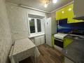 2-бөлмелі пәтер · 40.6 м² · 5/5 қабат, Н.Назарбаева 5, бағасы: 200 000 ₸ в Усть-Каменогорске — фото 5