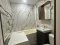 2-бөлмелі пәтер · 40.6 м² · 5/5 қабат, Н.Назарбаева 5, бағасы: 200 000 ₸ в Усть-Каменогорске — фото 6