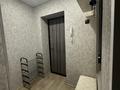 2-бөлмелі пәтер · 40.6 м² · 5/5 қабат, Н.Назарбаева 5, бағасы: 200 000 ₸ в Усть-Каменогорске — фото 7