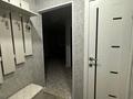 2-бөлмелі пәтер · 40.6 м² · 5/5 қабат, Н.Назарбаева 5, бағасы: 200 000 ₸ в Усть-Каменогорске — фото 8