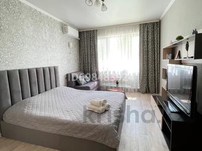 1-бөлмелі пәтер · 40 м² · 3 қабат, Центральный ш/а., Махамбета, бағасы: 12 000 ₸ в Атырау, мкр Центральный