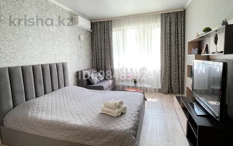 1-комнатная квартира · 40 м² · 3 этаж, мкр Центральный, Махамбета за 12 000 ₸ в Атырау — фото 2