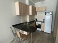 1-комнатная квартира · 40 м² · 3 этаж, мкр Центральный, Махамбета за 12 000 ₸ в Атырау — фото 2