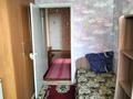 3-комнатная квартира · 61 м² · 6/9 этаж, Сатпаева 42 за 22.5 млн ₸ в Петропавловске — фото 3