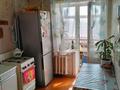 3-комнатная квартира · 61 м² · 6/9 этаж, Сатпаева 42 за 22.5 млн ₸ в Петропавловске — фото 5