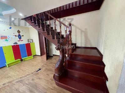 Частный детский сад · 480 м² за 70 млн ₸ в Атырау, мкр Атырау
